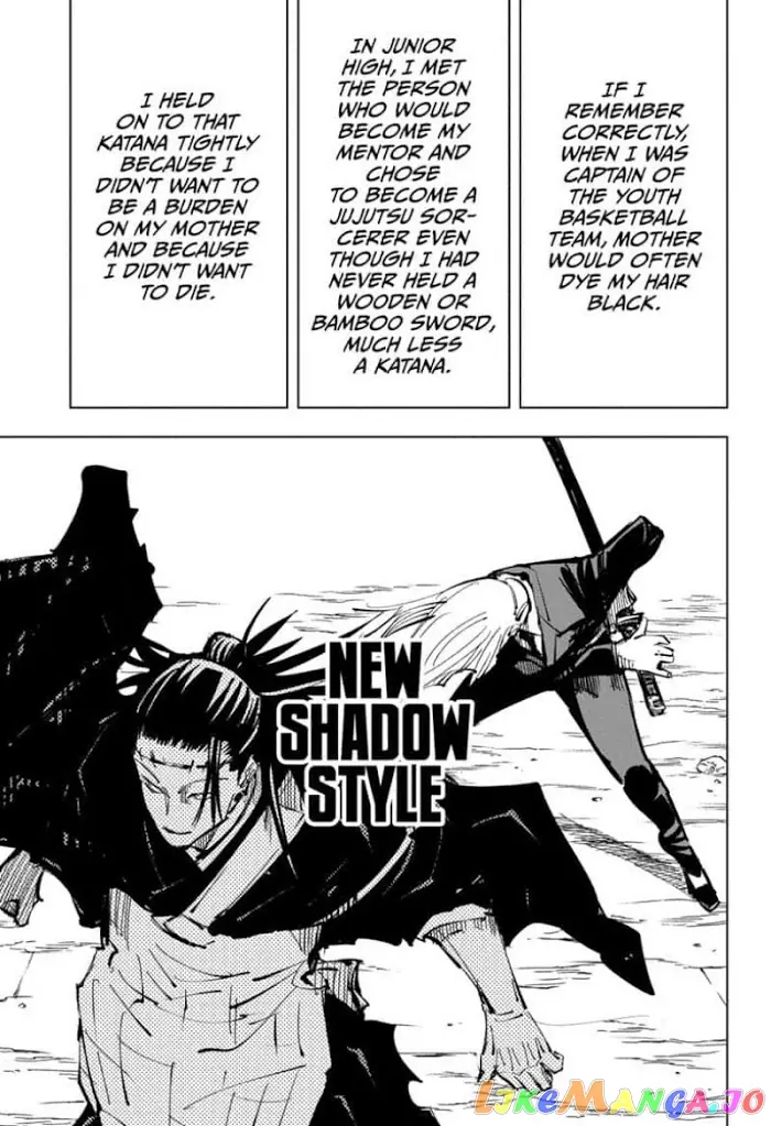 Jujutsu Kaisen Chapter 134 image 07_optimized